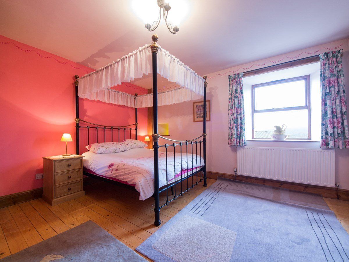 Whaley Bridge Cottage photo 7