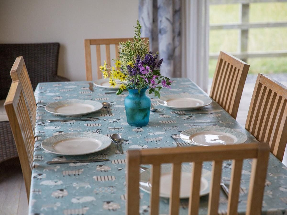 House in Somerset photo 7