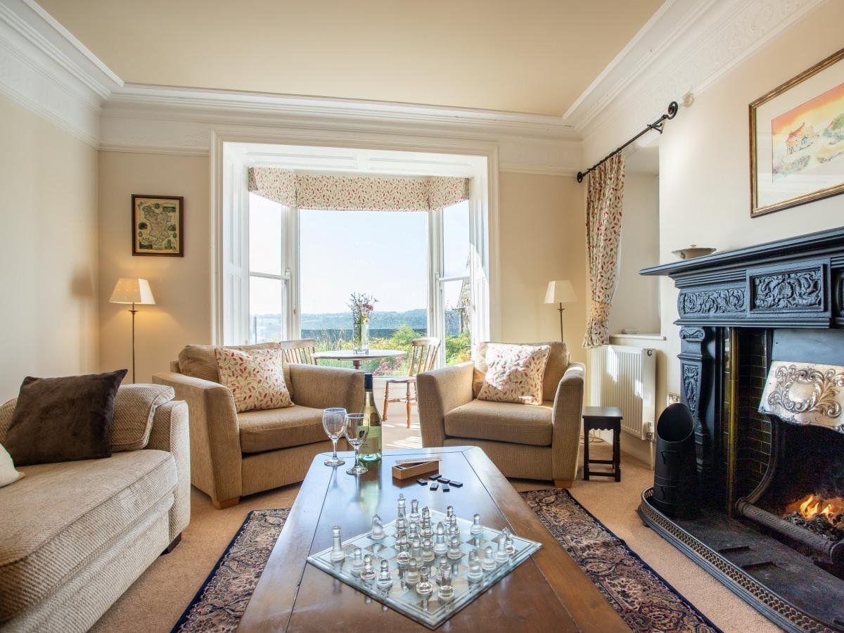 House in Derbyshire photo 2