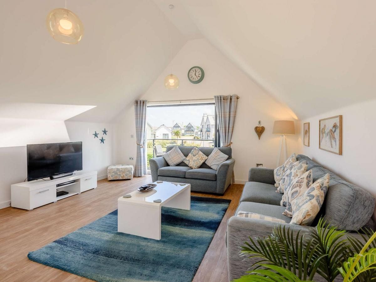 House in North Devon photo 6