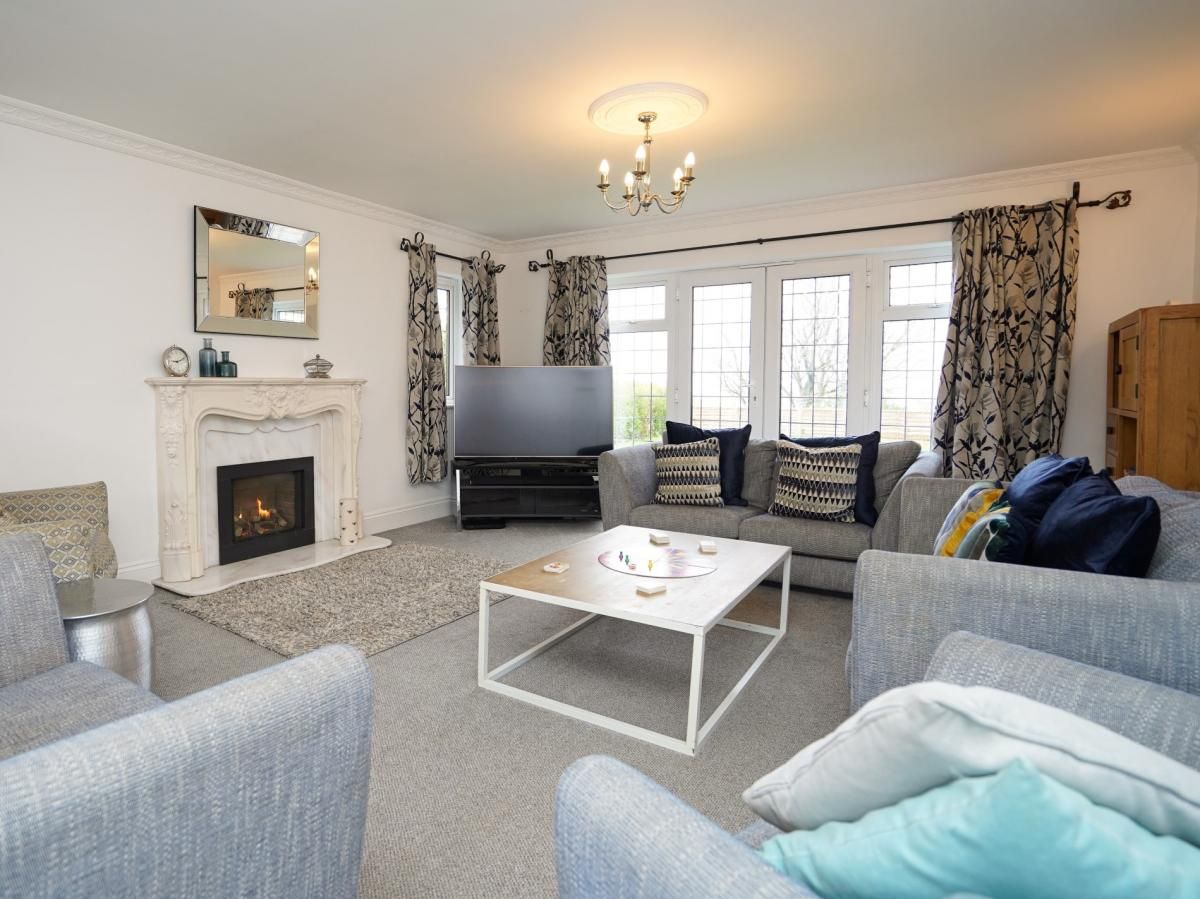 House in North Devon photo 8