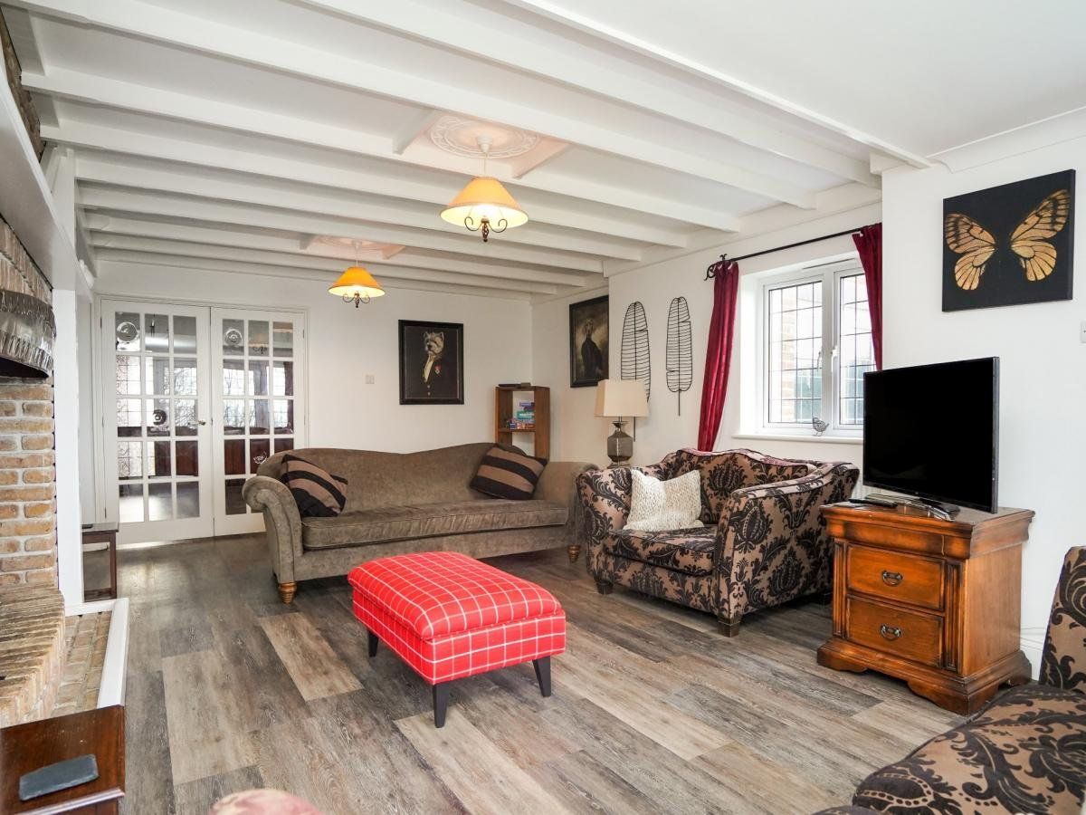 House in North Devon photo 5