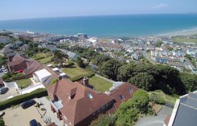 House in North Devon reviews