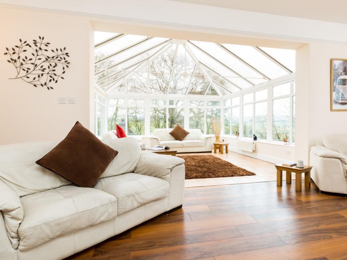 House in North Devon photo 9