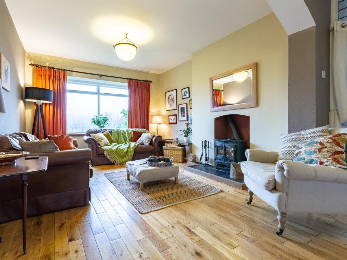 House in North Wales photo 3