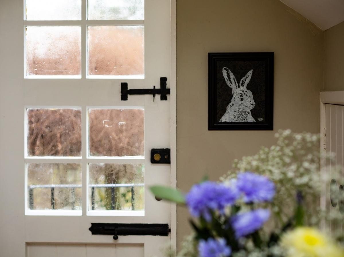 House in North Wales photo 5