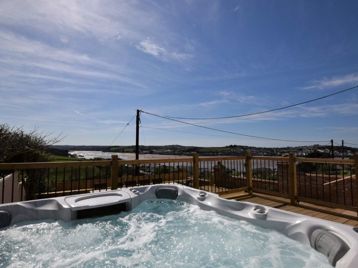 House in North Devon photo 2