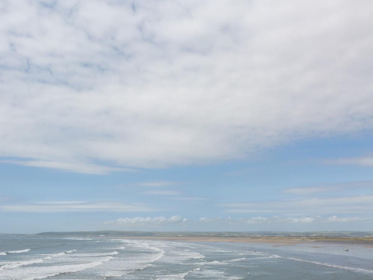 House in North Devon photo 8