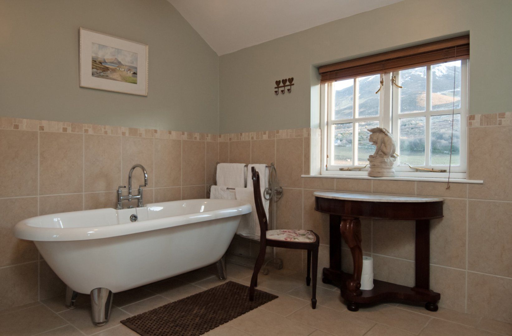 Sea View Croagh Patrick photo 32