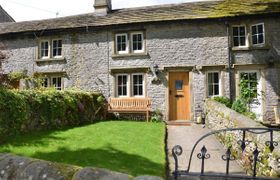 Bakewell Cottage