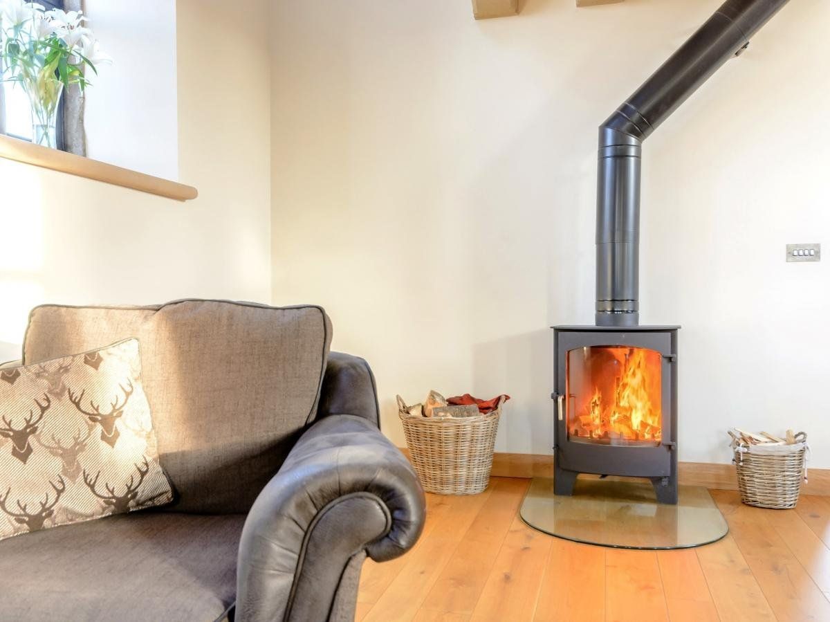 House in Staffordshire photo 5