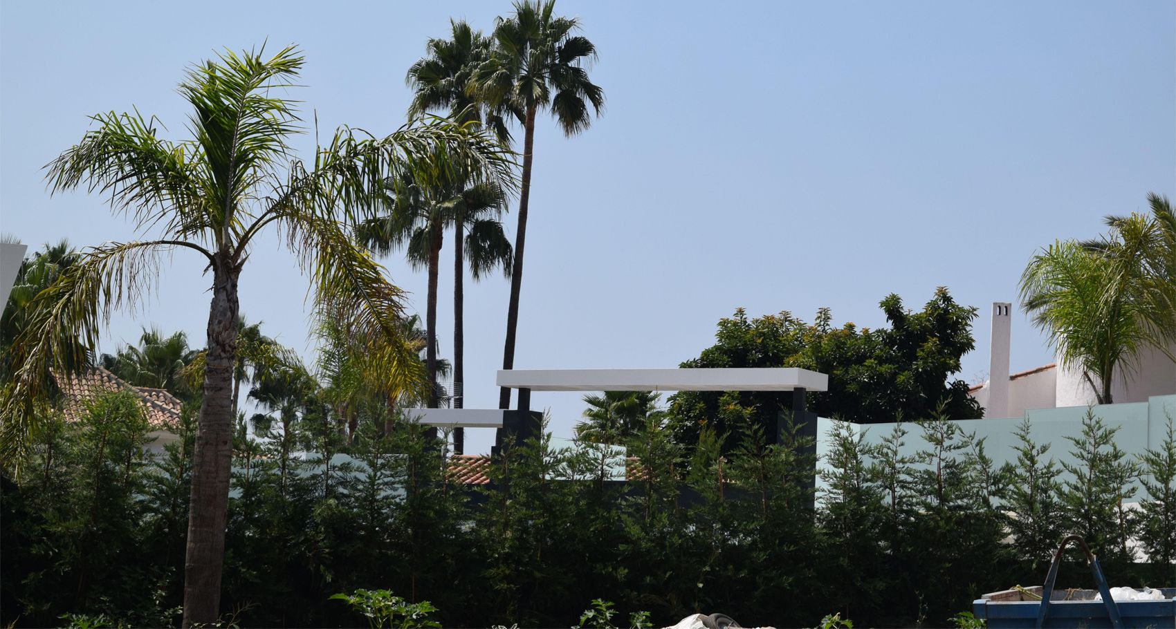 Exclusive Golf Villa photo 3