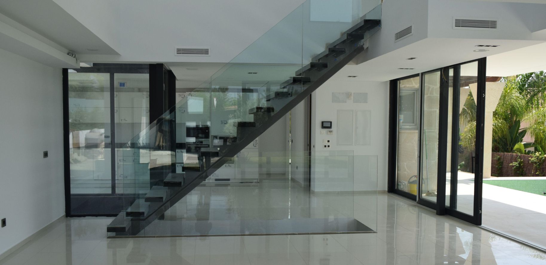 Exclusive Golf Villa photo 8