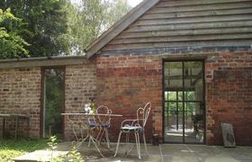 Coreley Cottage reviews