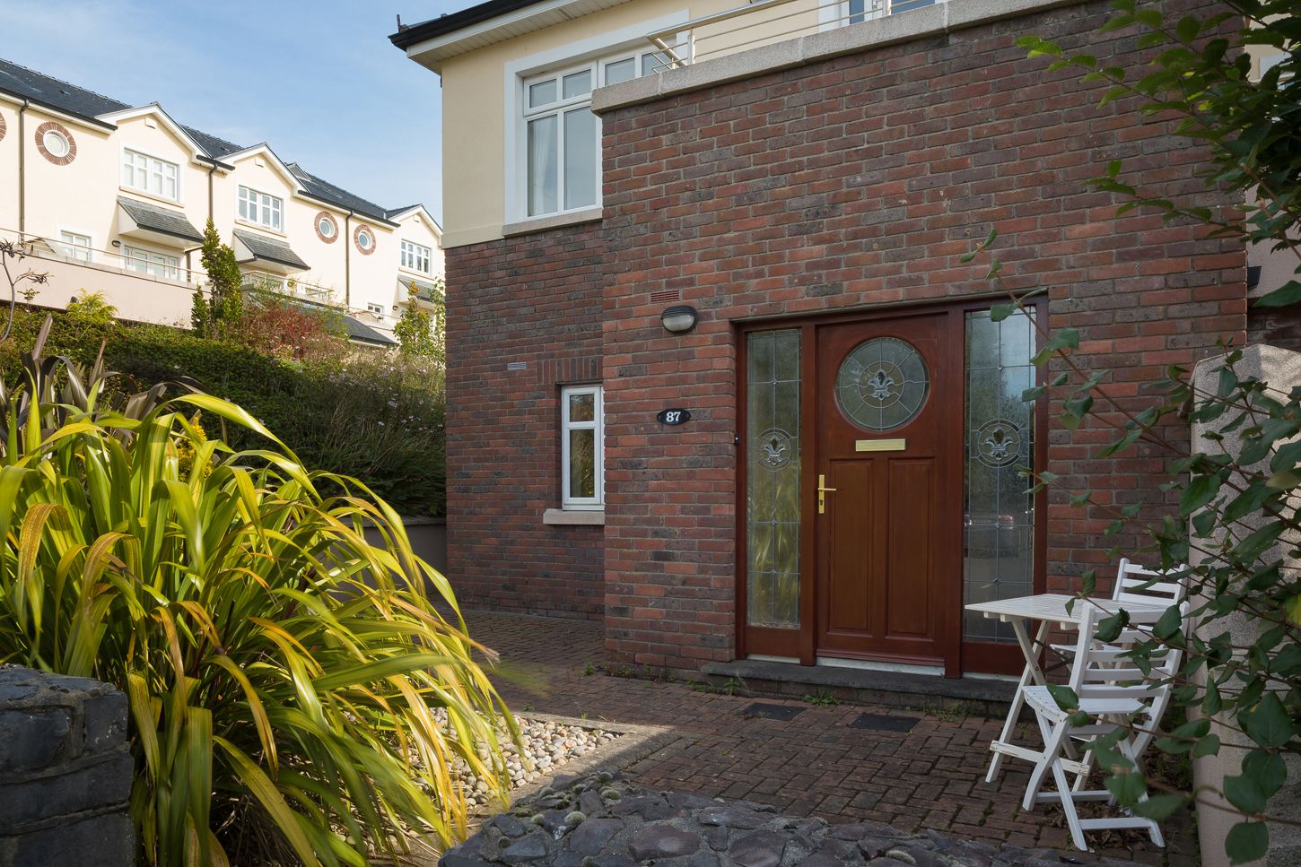 Lux Salthill Apartment Five Star Luxury Long Term Rental Galway City