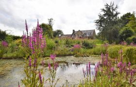 House in Dorset