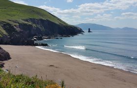 Beautiful 6-Bed Tra Beg Dingle reviews