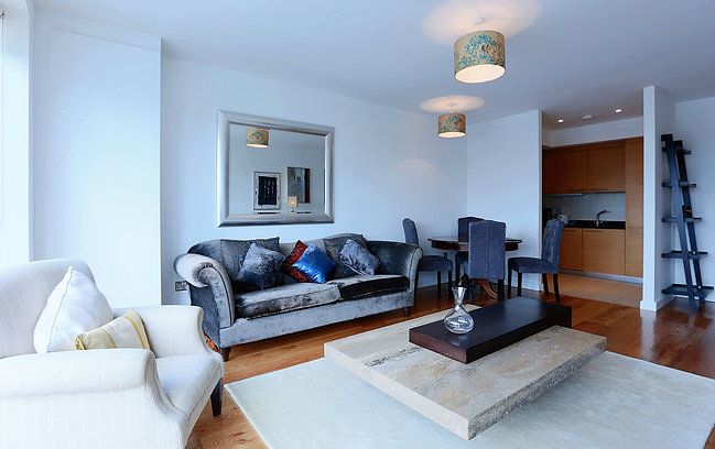 Hanover Quay photo 4
