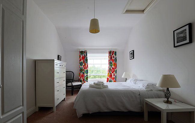 Original Georgian Townhouse photo 8