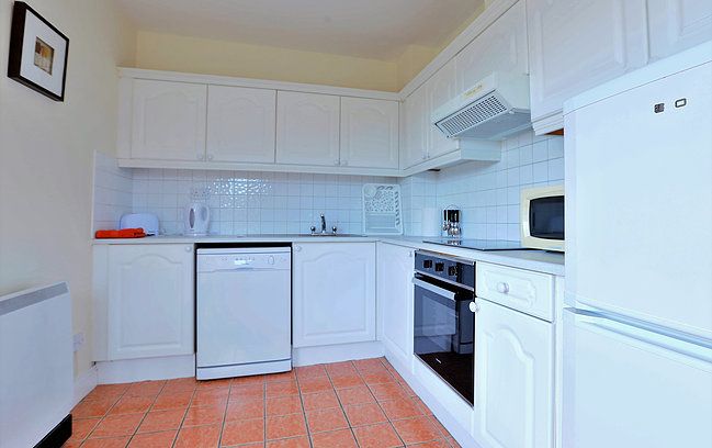 Original Georgian Townhouse photo 3