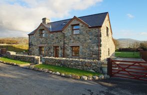 Hafod