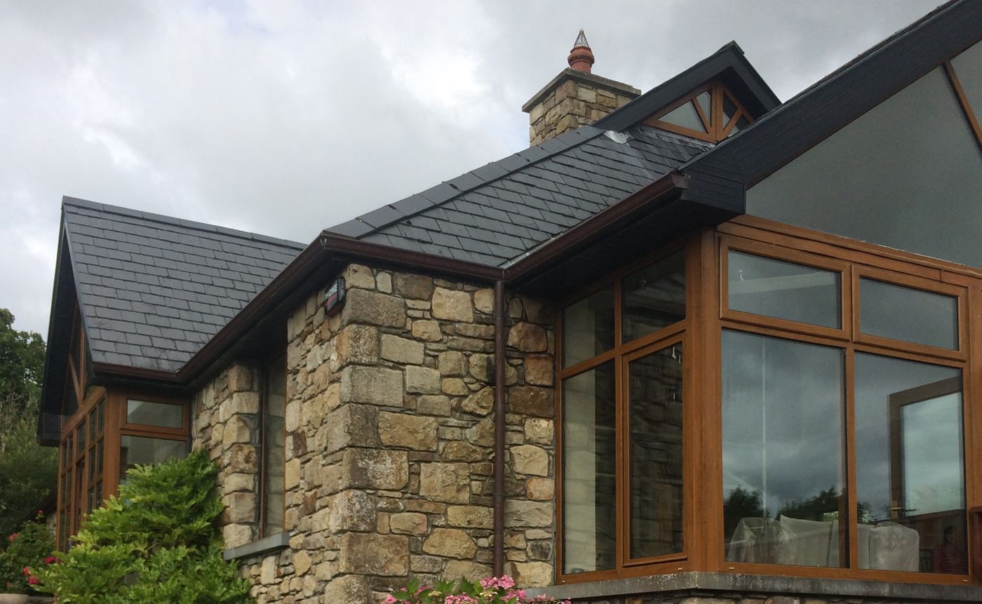 Thoor Ballylee River Retreat photo 9