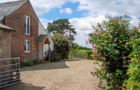 Stockwell Hall Cottage reviews
