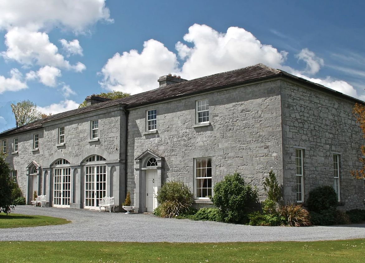 Ross Castle photo 16