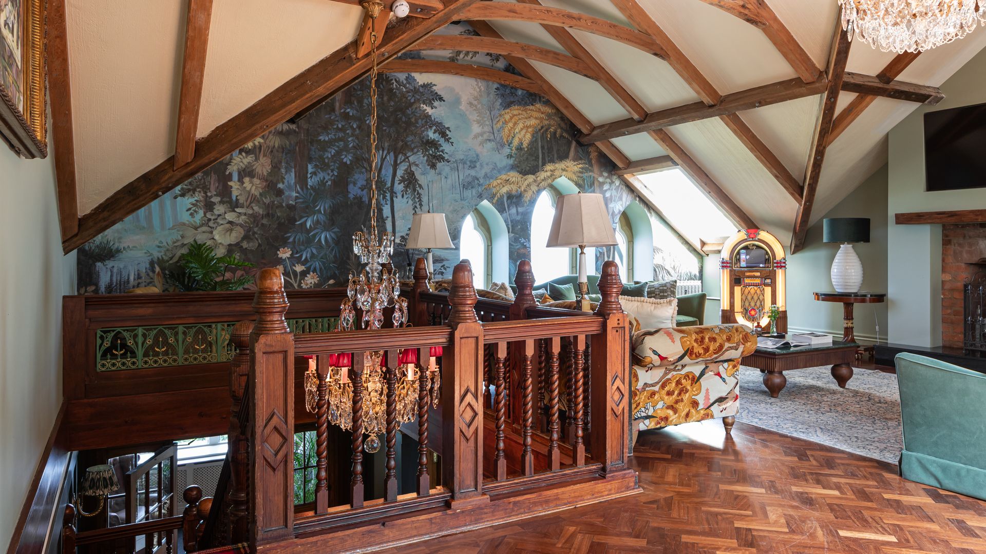 Tranquility House Carlingford photo 4