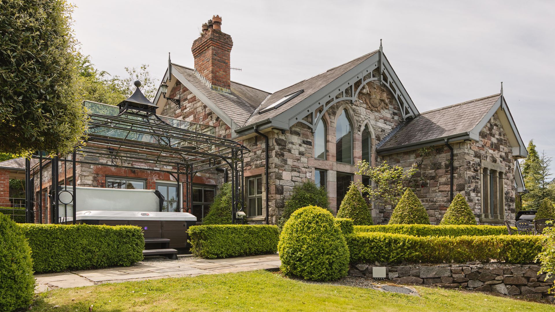 Tranquility House Carlingford photo 46