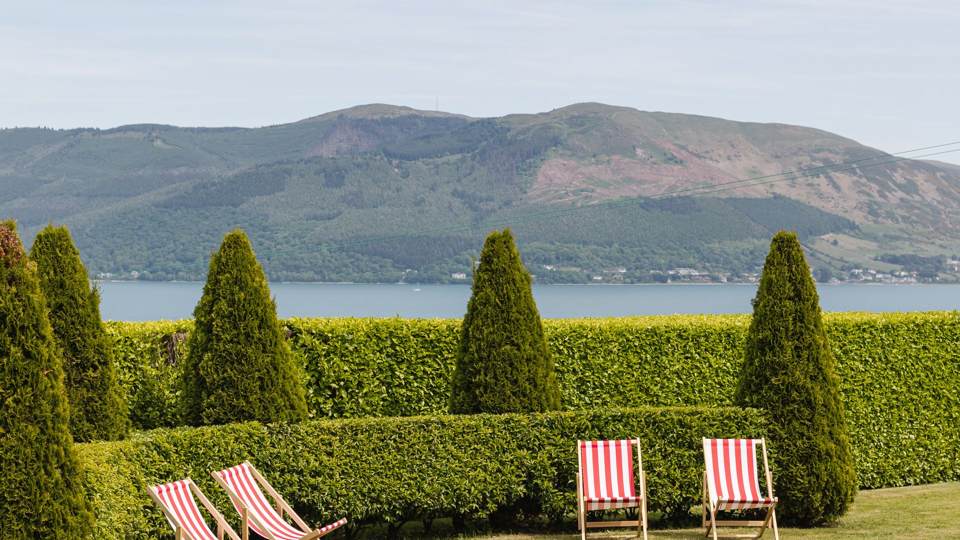 Tranquility House Carlingford photo 43