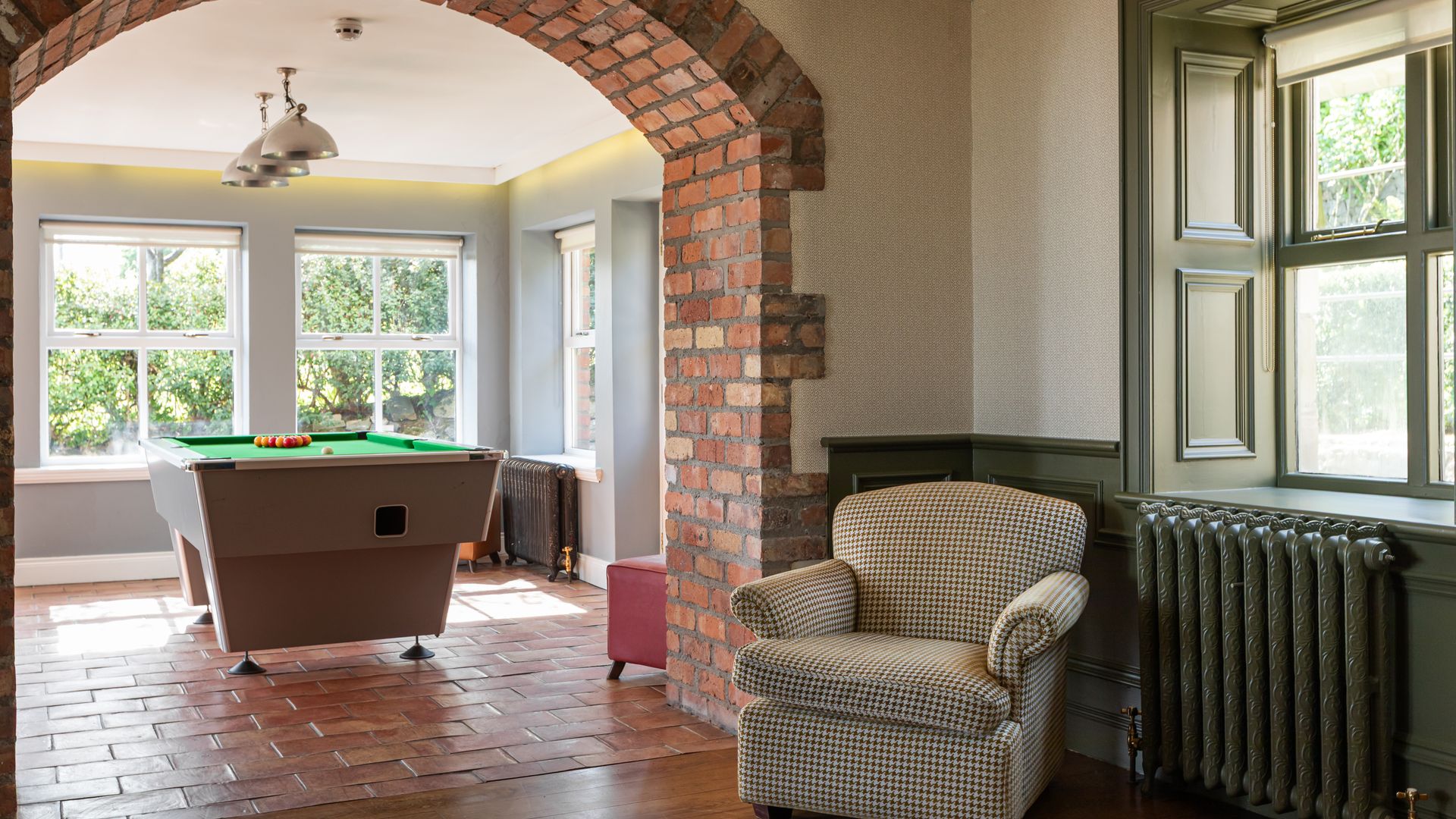 Tranquility House Carlingford photo 13