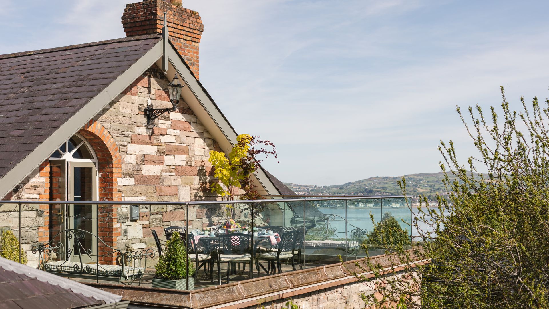 Tranquility House Carlingford photo 49