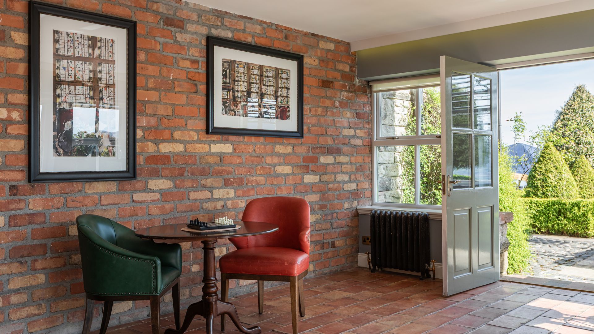 Tranquility House Carlingford photo 14