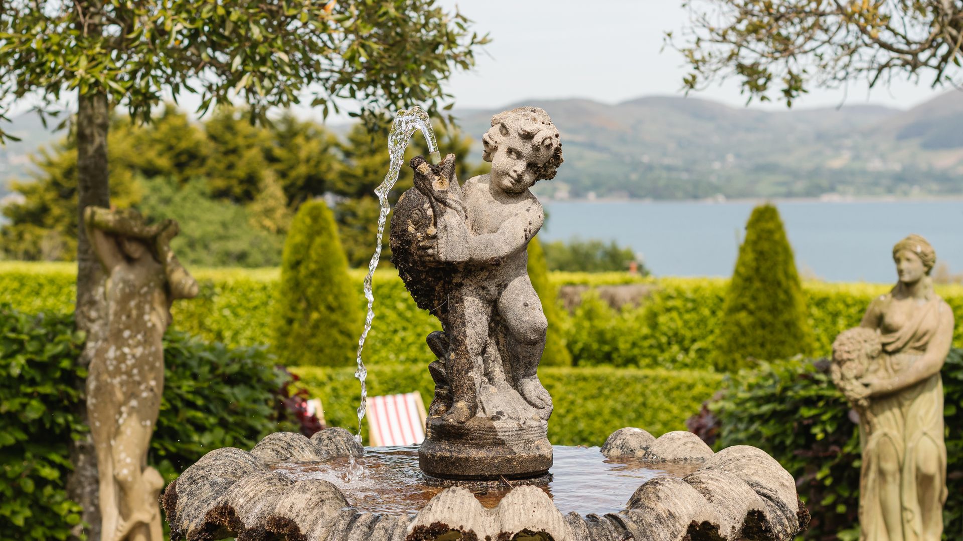 Tranquility House Carlingford photo 42