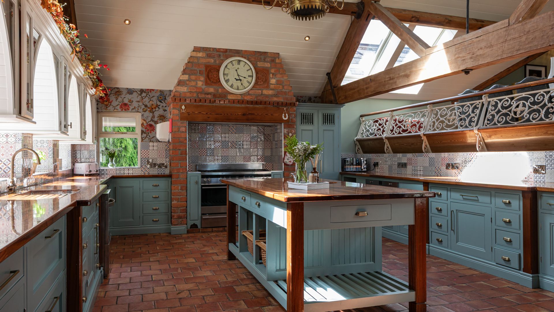 Tranquility House Carlingford photo 10