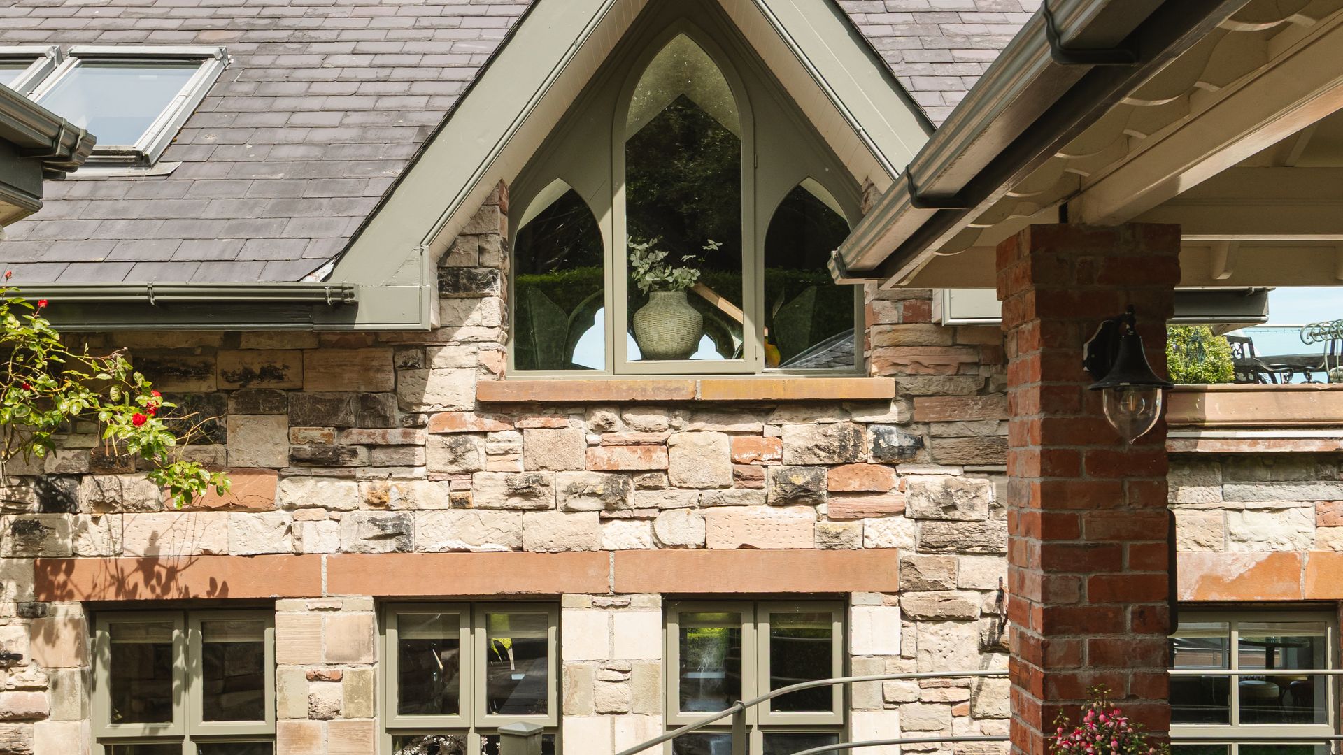 Tranquility House Carlingford photo 55