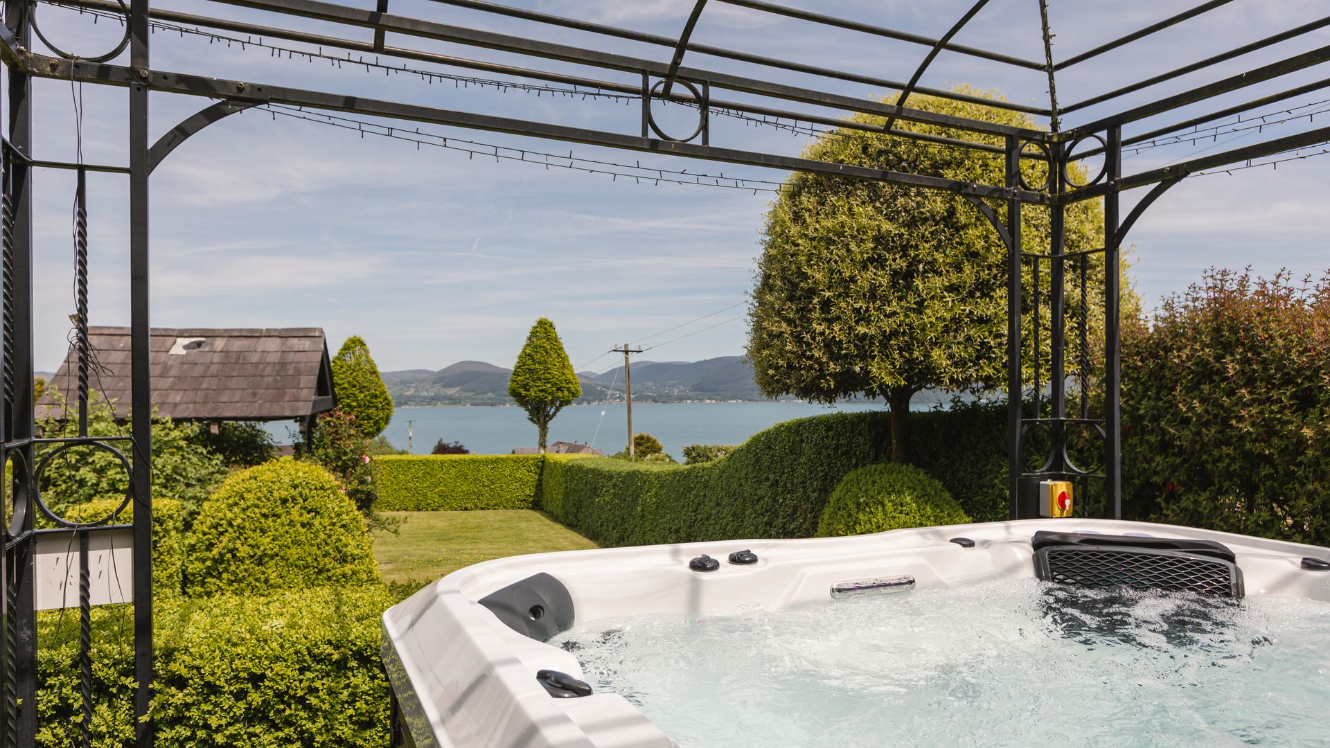 Tranquility House Carlingford photo 47