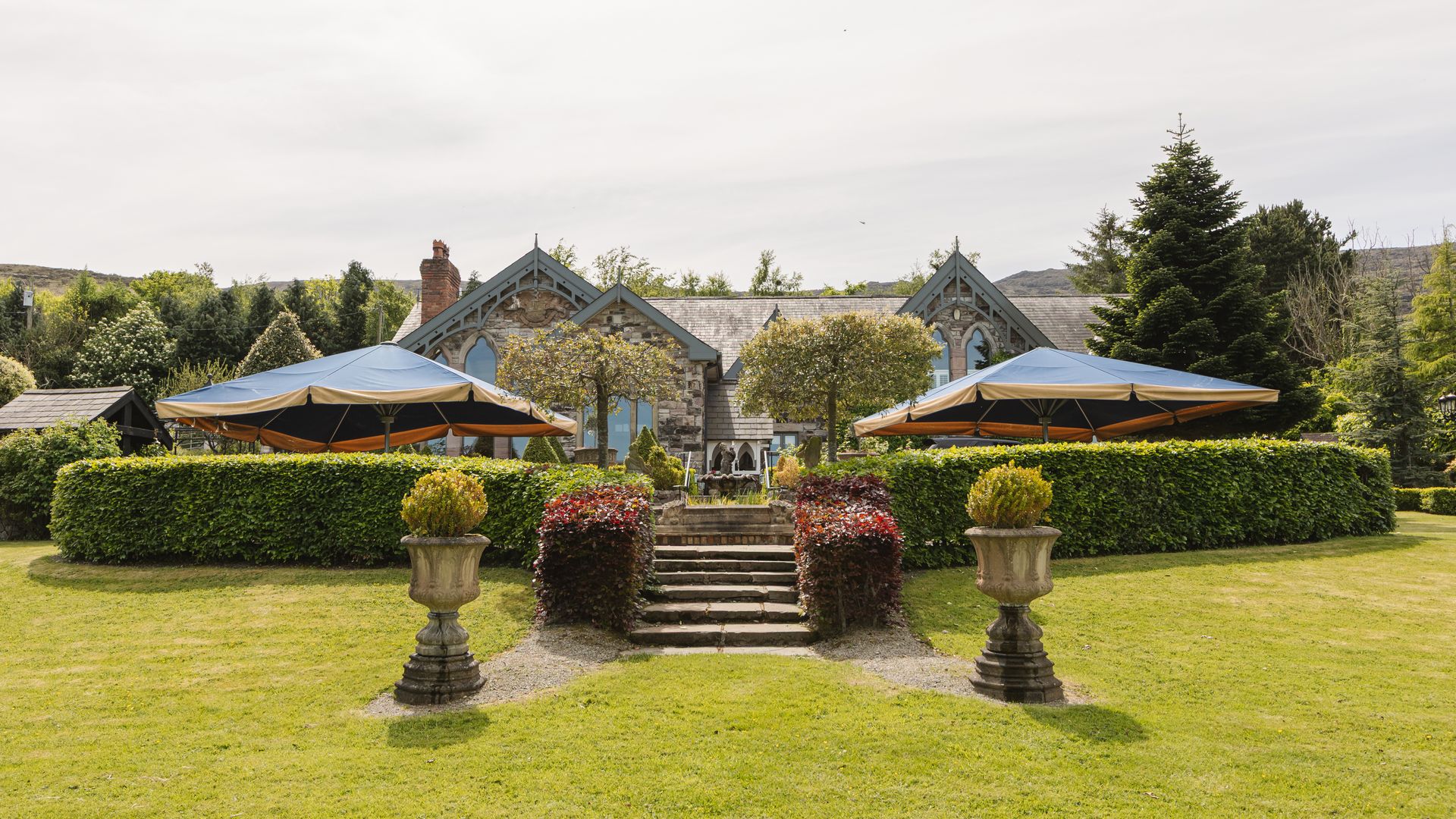 Tranquility House Carlingford photo 40
