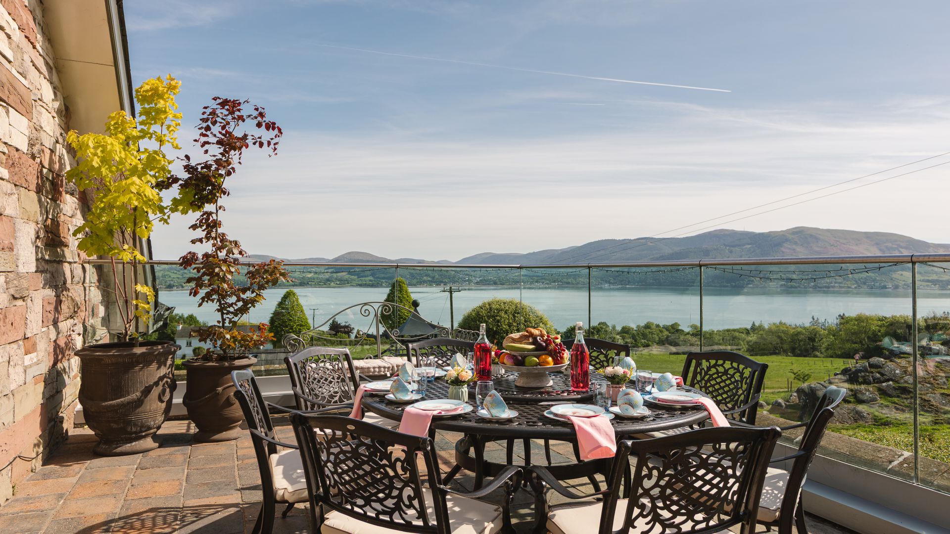 Tranquility House Carlingford photo 50