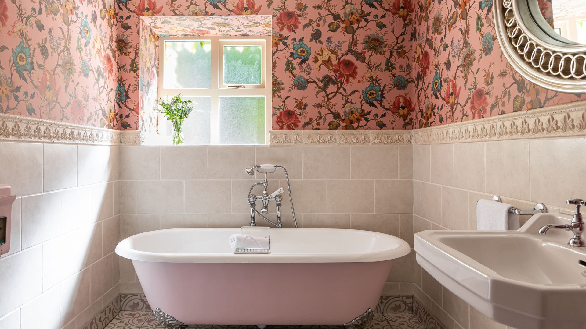 Tranquility House Carlingford photo 24