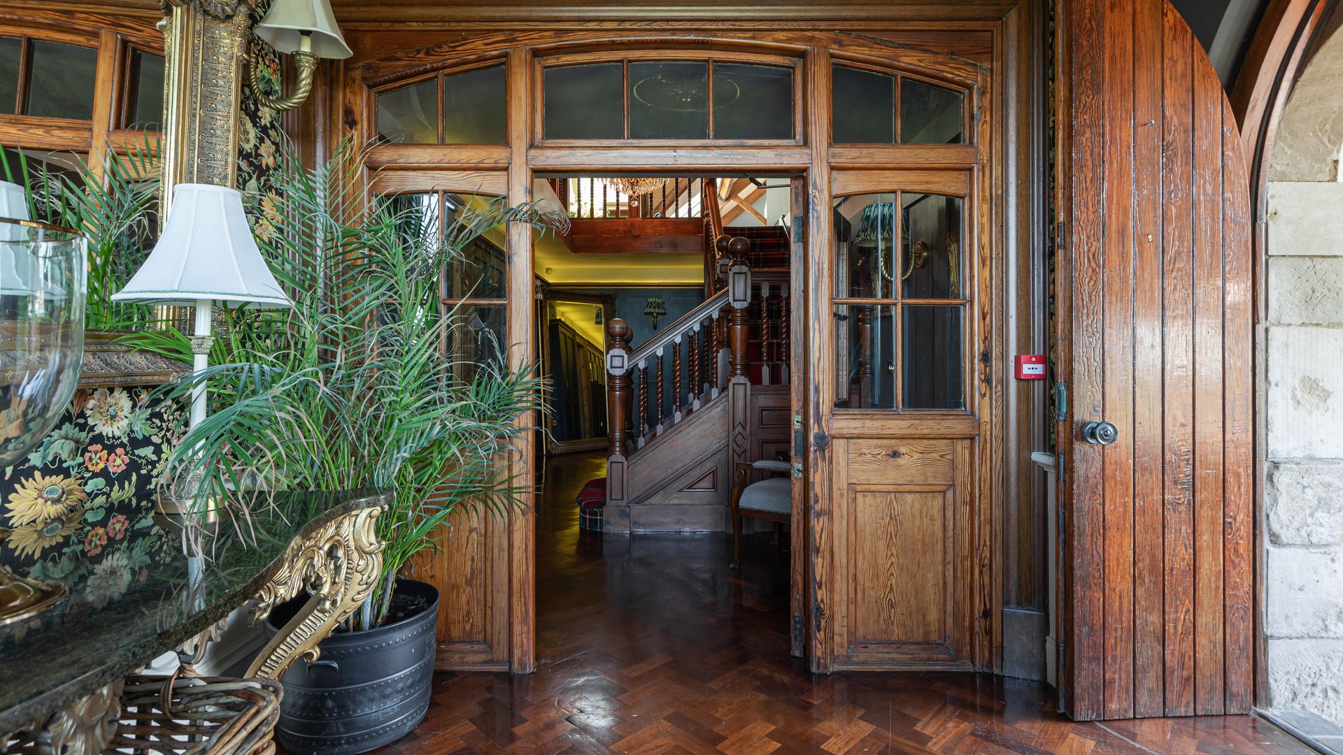 Tranquility House Carlingford photo 38