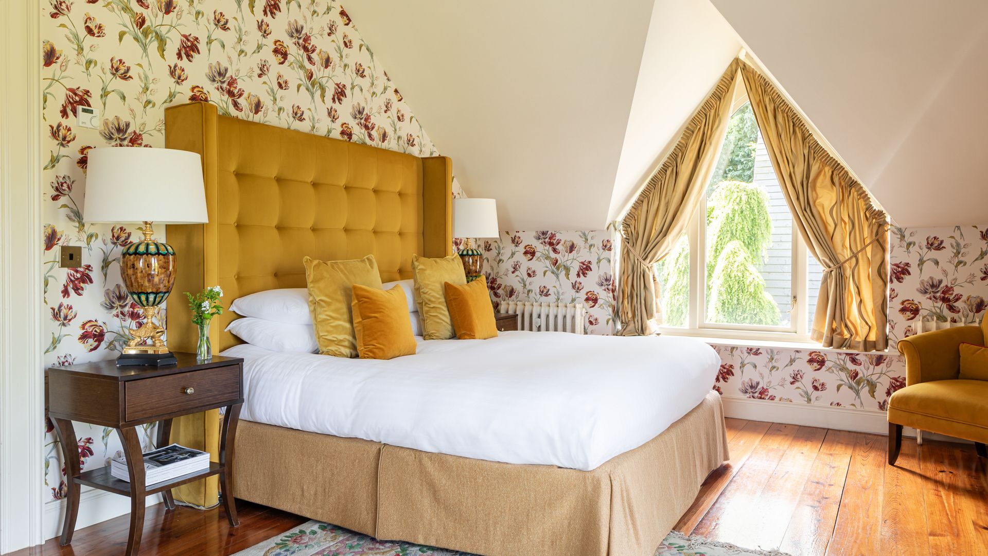 Tranquility House Carlingford photo 28