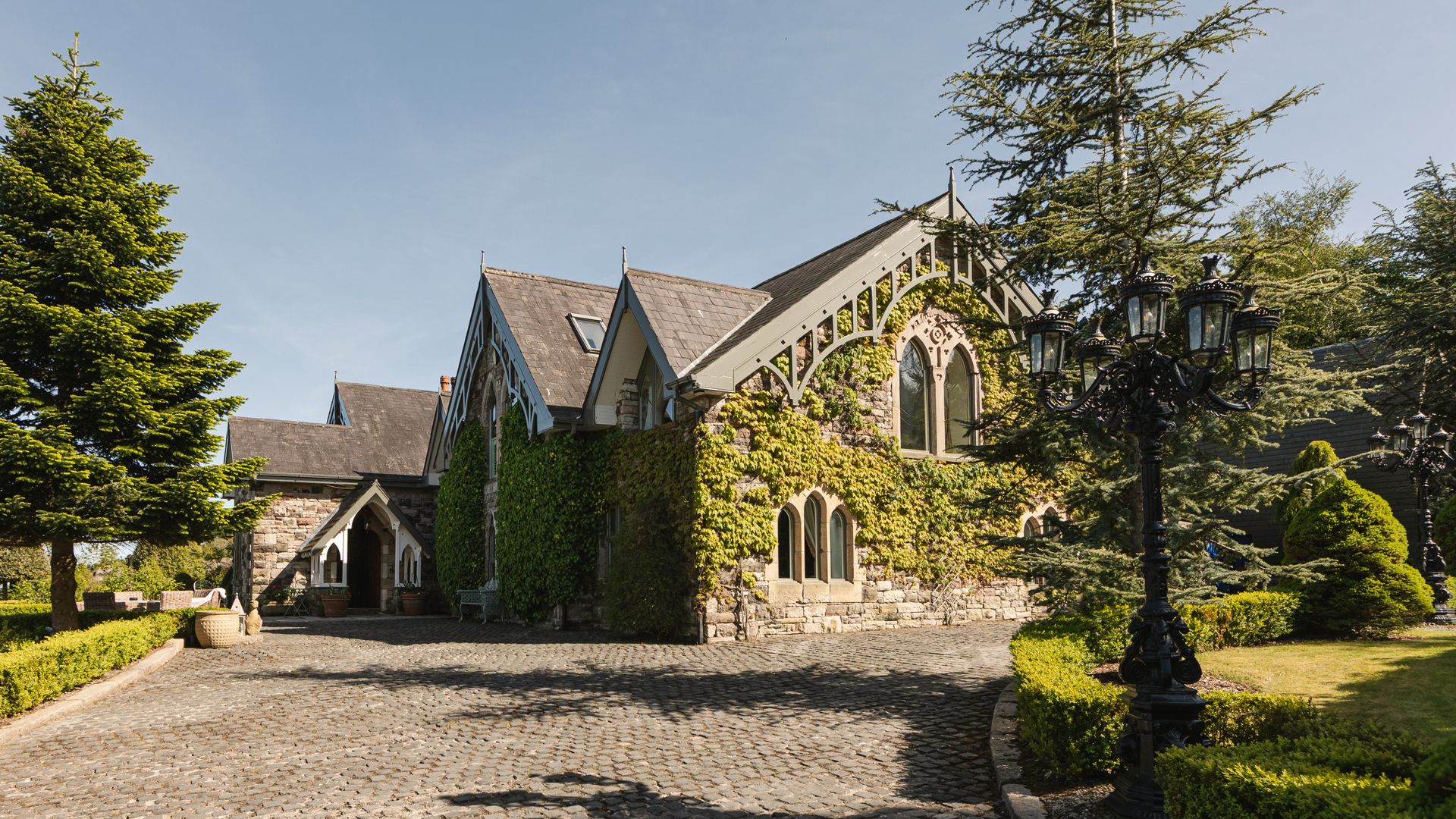 Tranquility House Carlingford photo 45