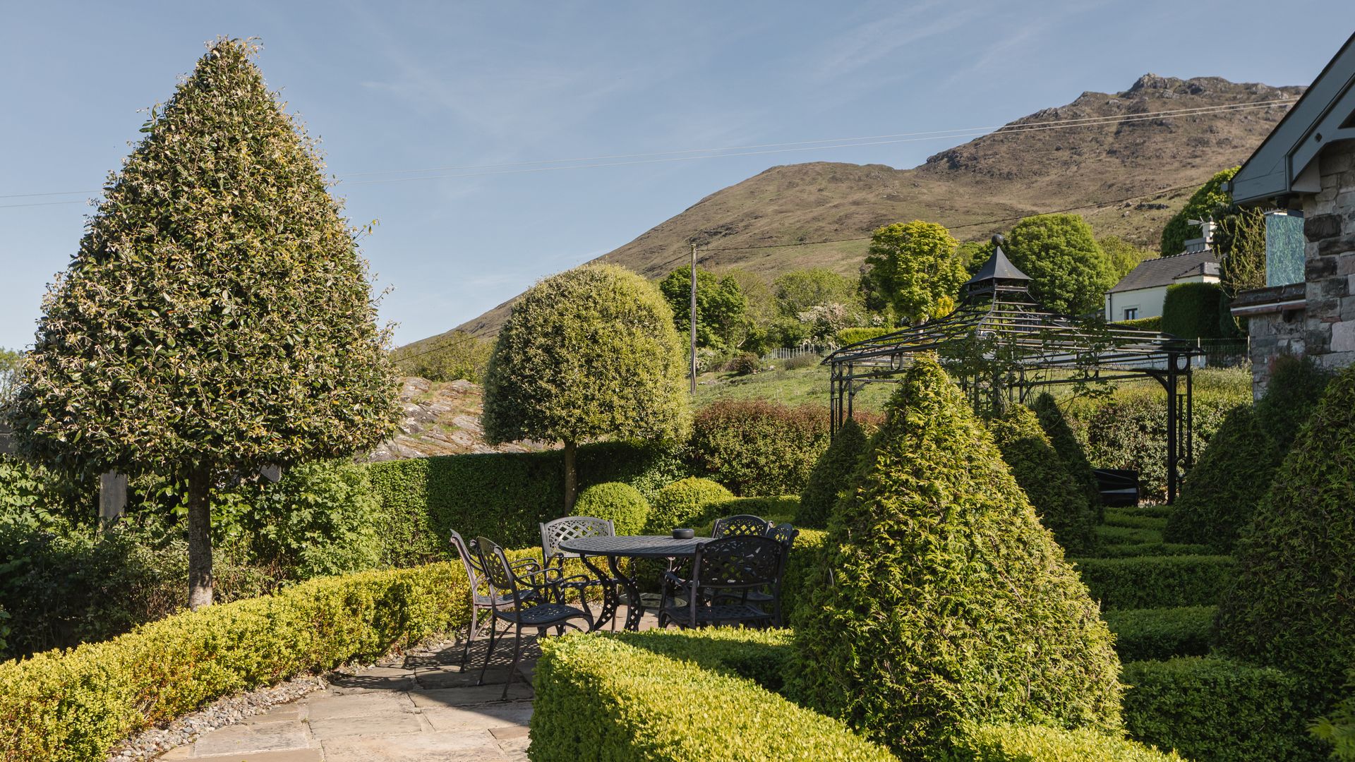 Tranquility House Carlingford photo 44