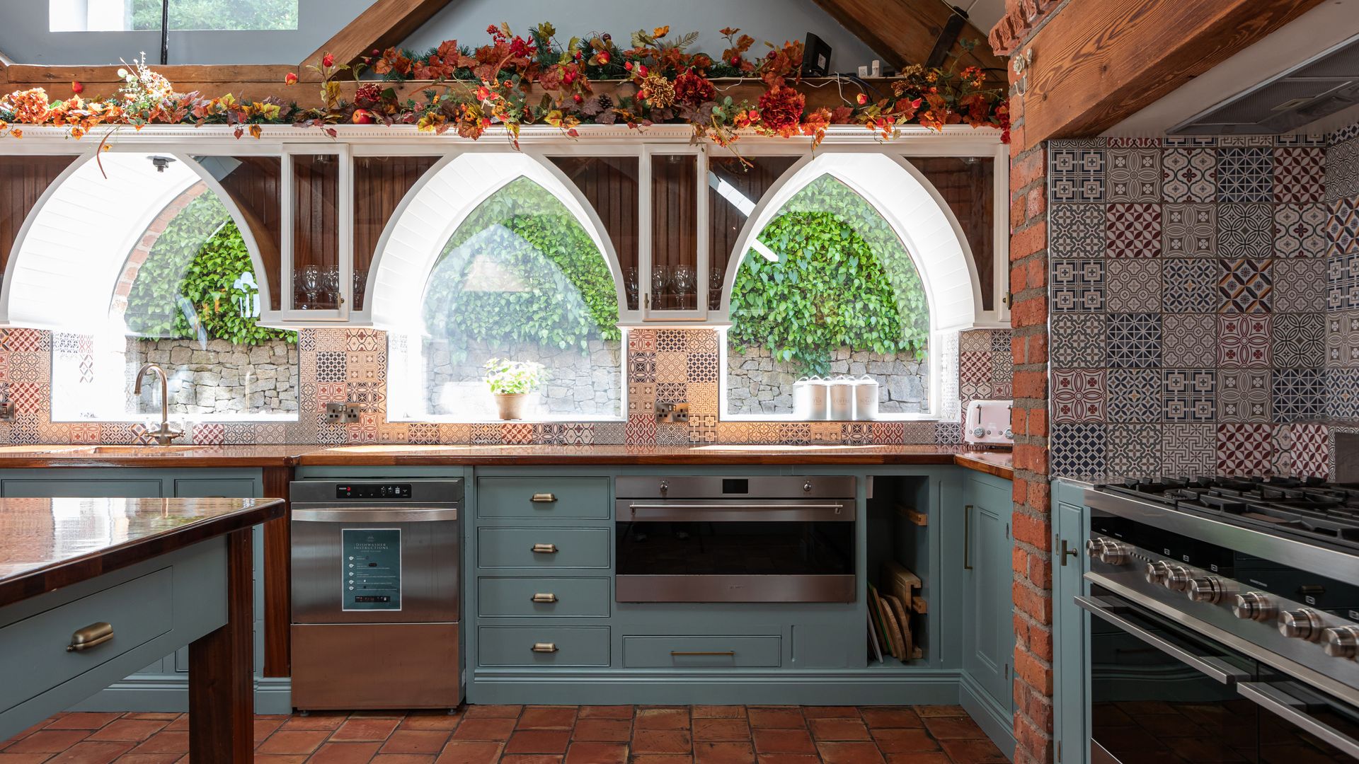 Tranquility House Carlingford photo 8