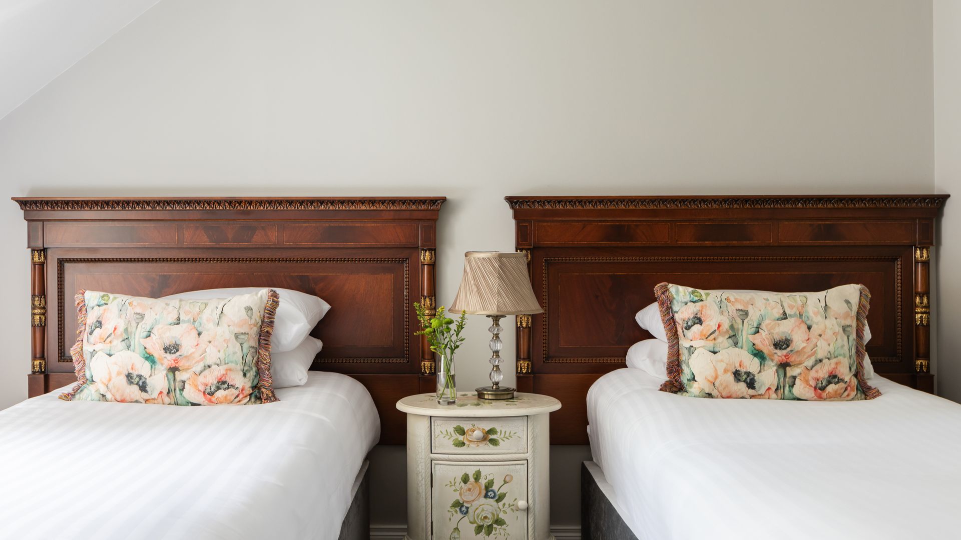 Tranquility House Carlingford photo 31