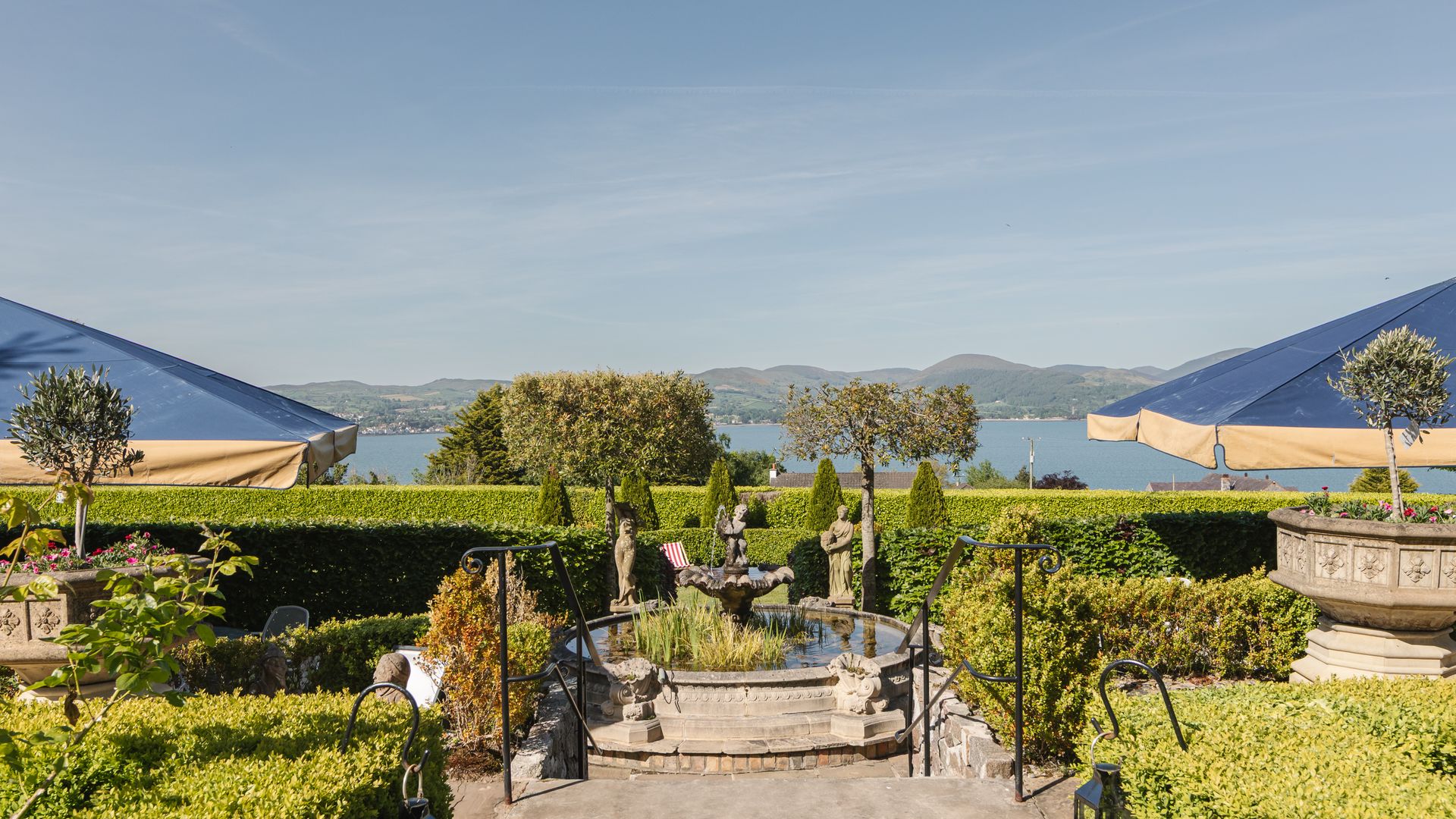 Tranquility House Carlingford photo 41