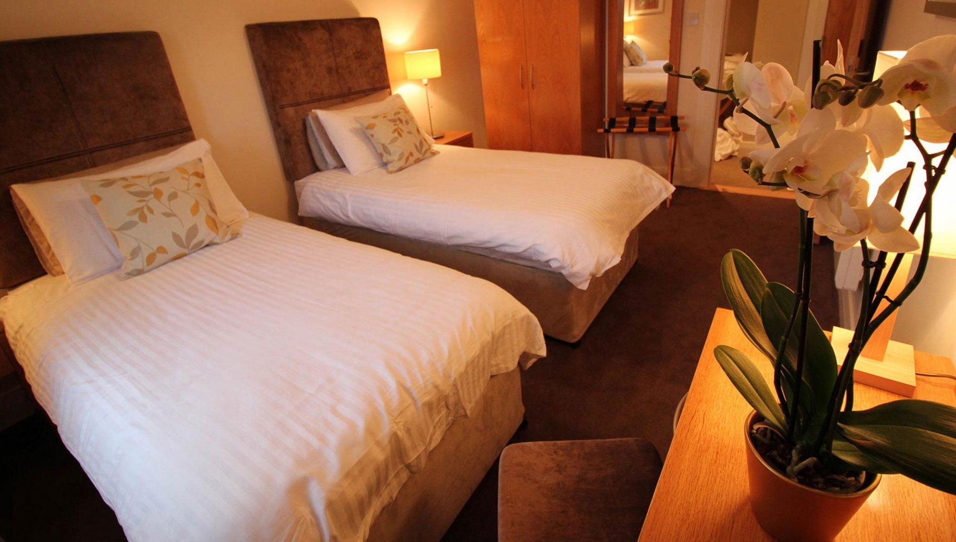 Holiday Cottages at Connemara Sands photo 19