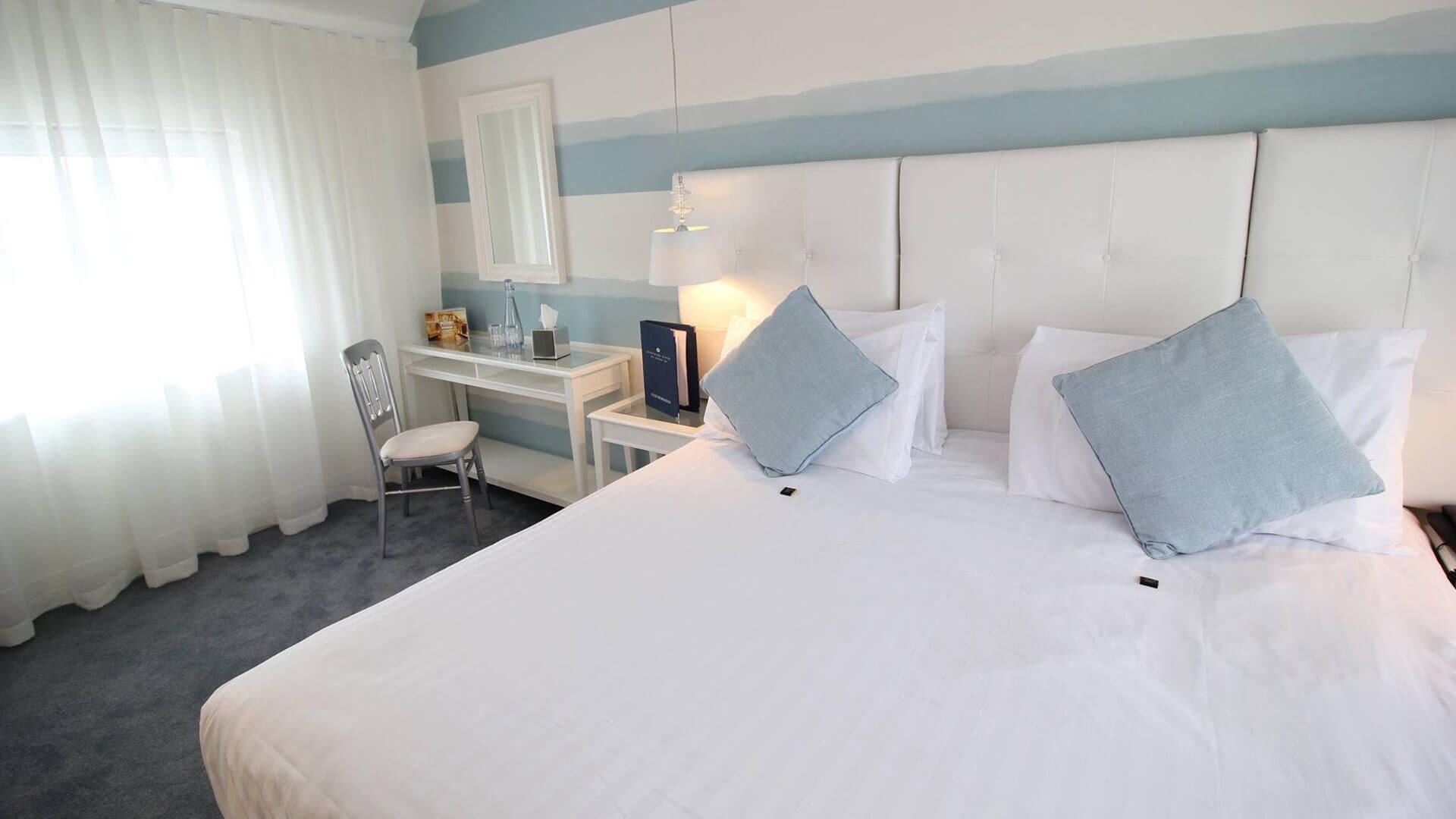 Holiday Cottages at Connemara Sands photo 22